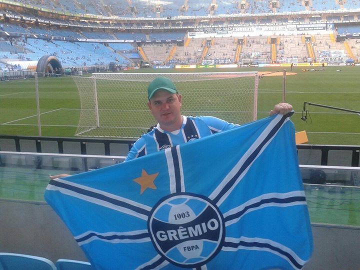 Robson