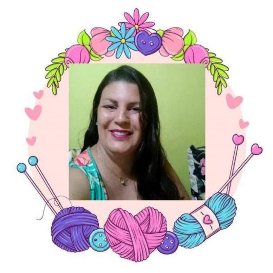 Cristina
