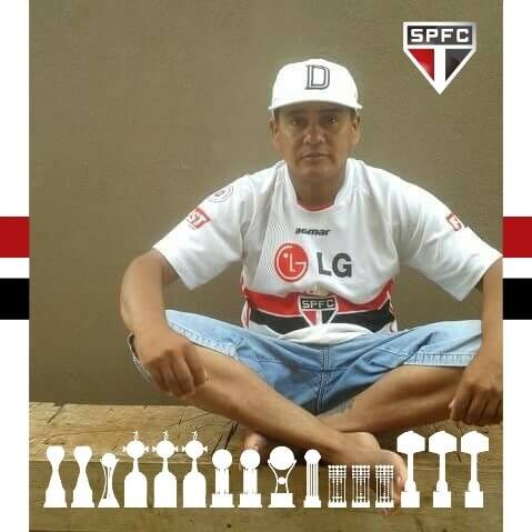 Eder