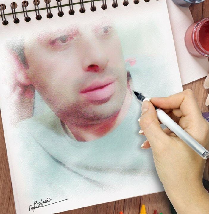Ömer