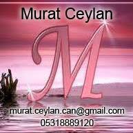 Murat