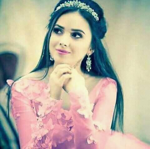 Toprak