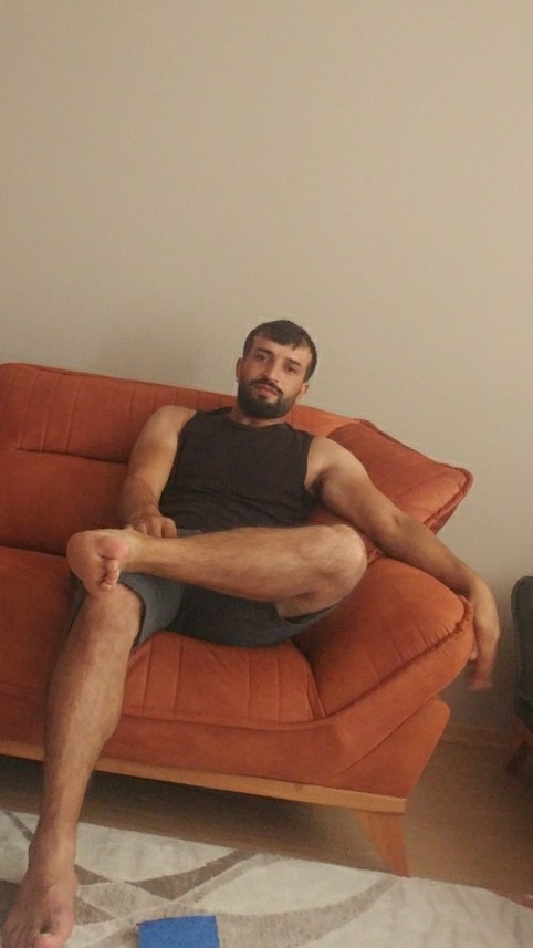 Beylerin