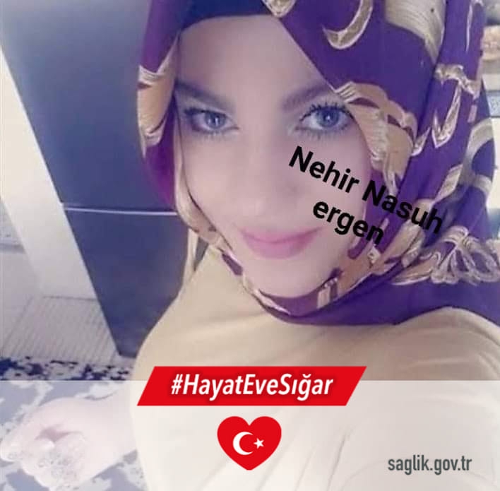 Nehir
