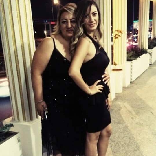 Lale