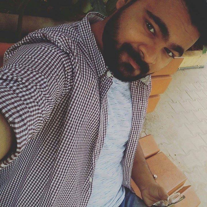 Shashwat