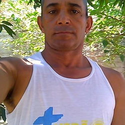 Ivomar