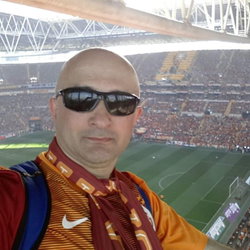 Gökçer