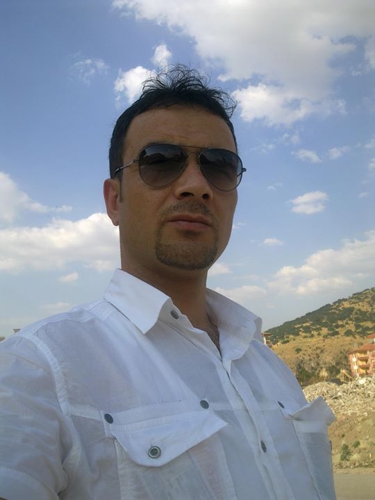 Osman