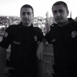 İshak