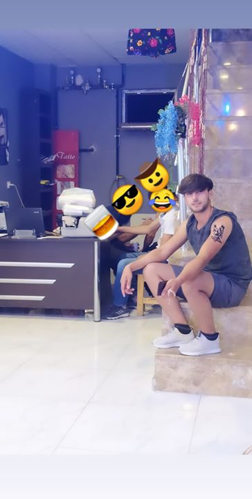 Yakup