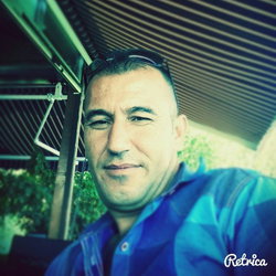 Yakup