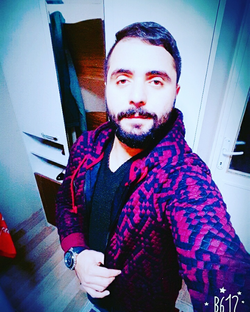 Harun