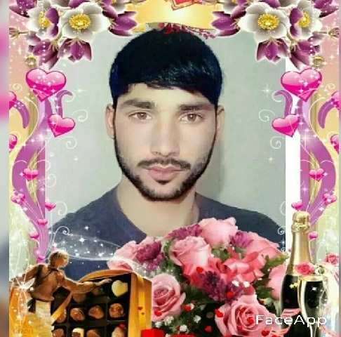 Canım
