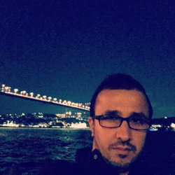 Serkan