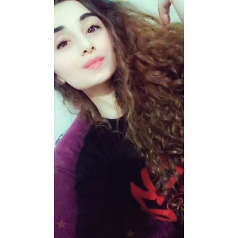 Elif
