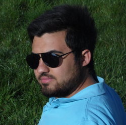 Ahmet