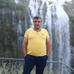 İbrahim