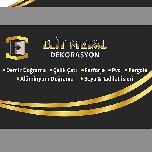 Seyit