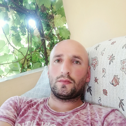 Cemilcan