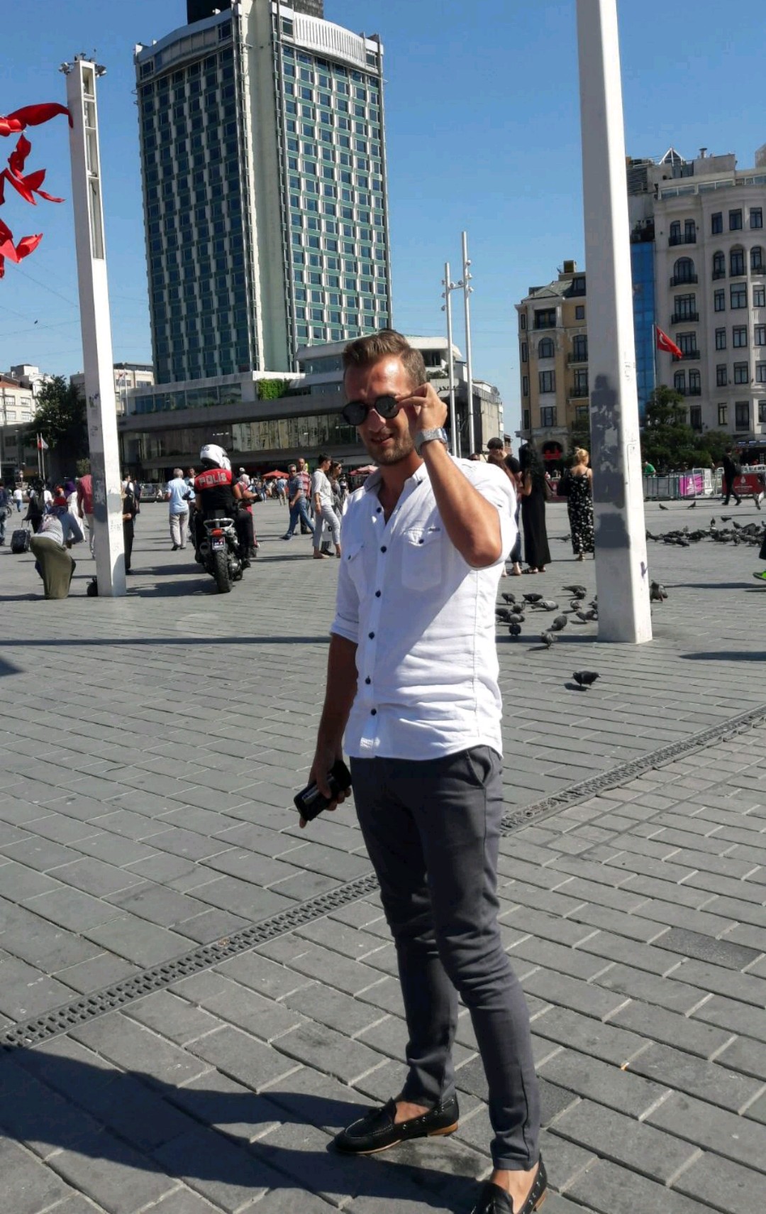 Eray