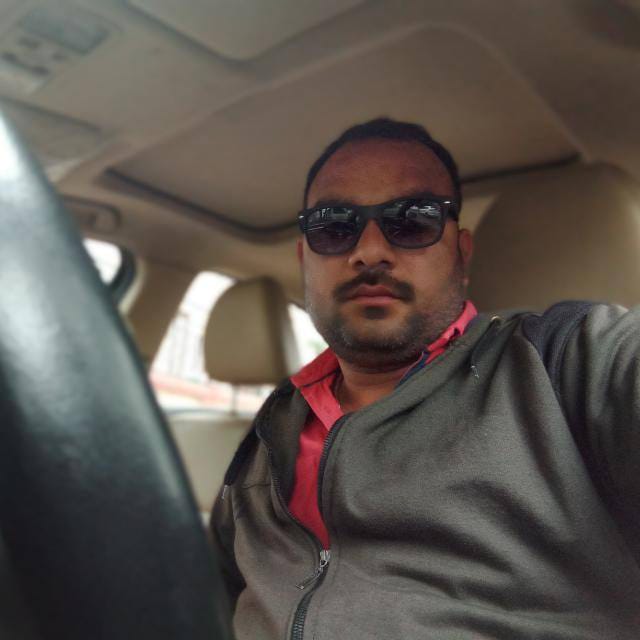 Milind
