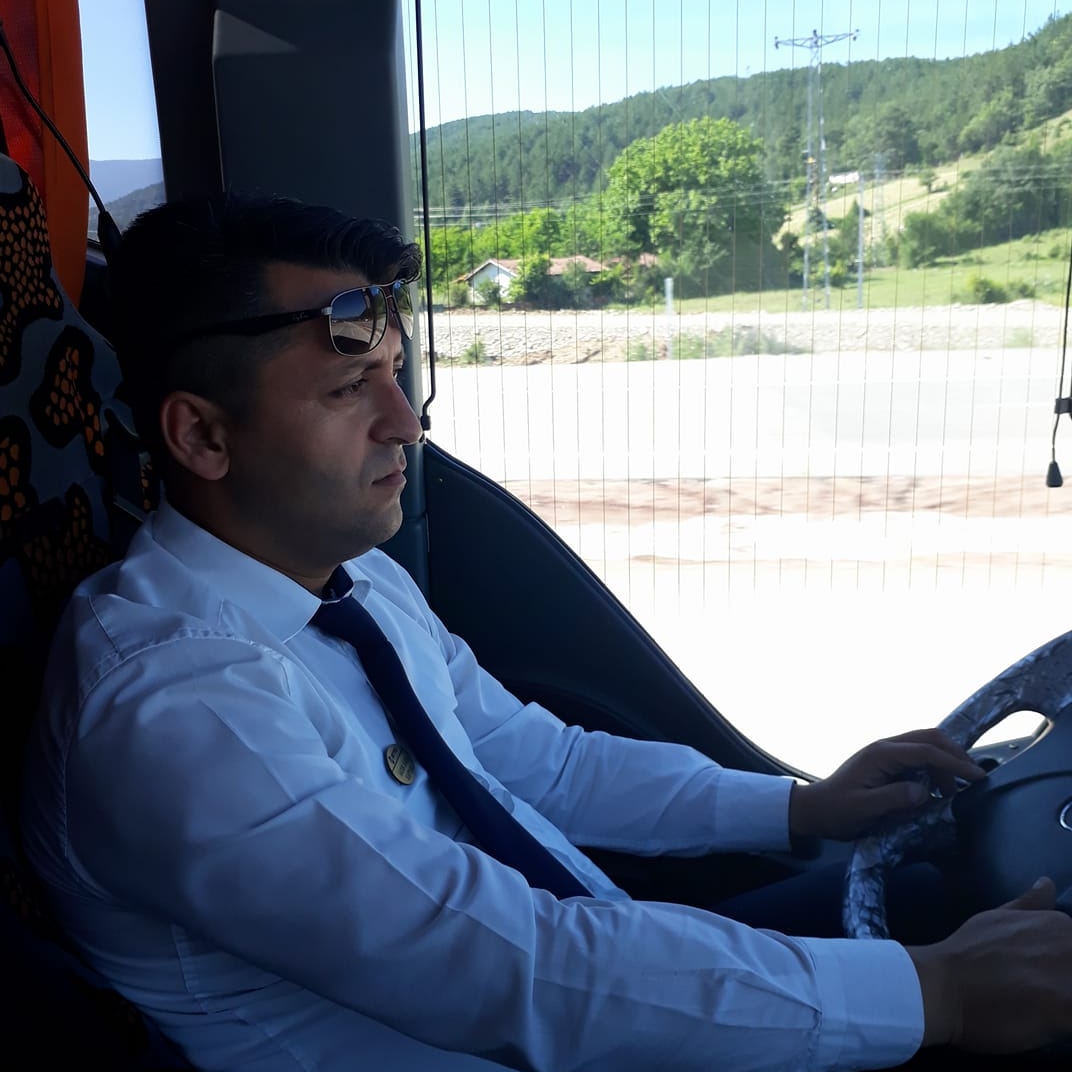 Sadık