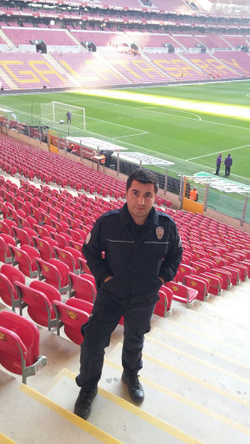 Metin