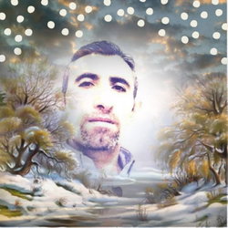 Yakup