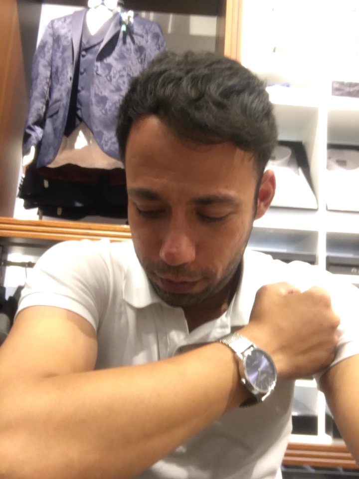 Bekir
