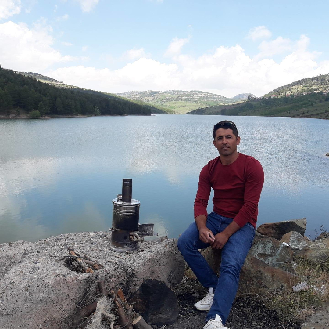 Mustafa