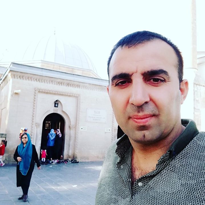 Tekin