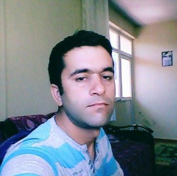 Erol