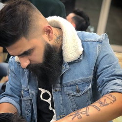Emre