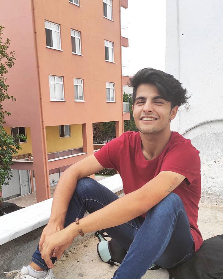 Mustafa