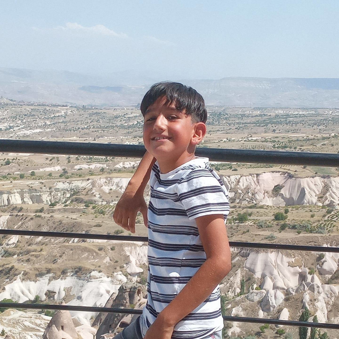 Siyar