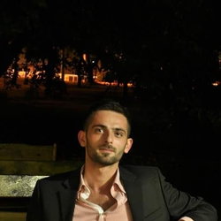 Fatih