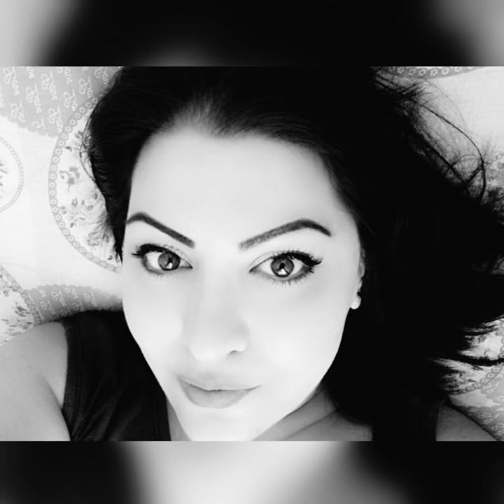 Melek