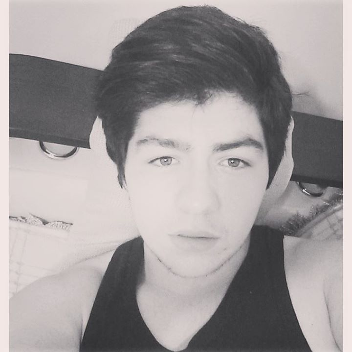 Alperen