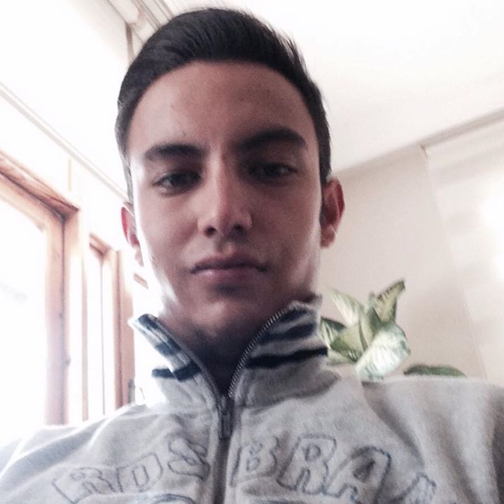 Soner