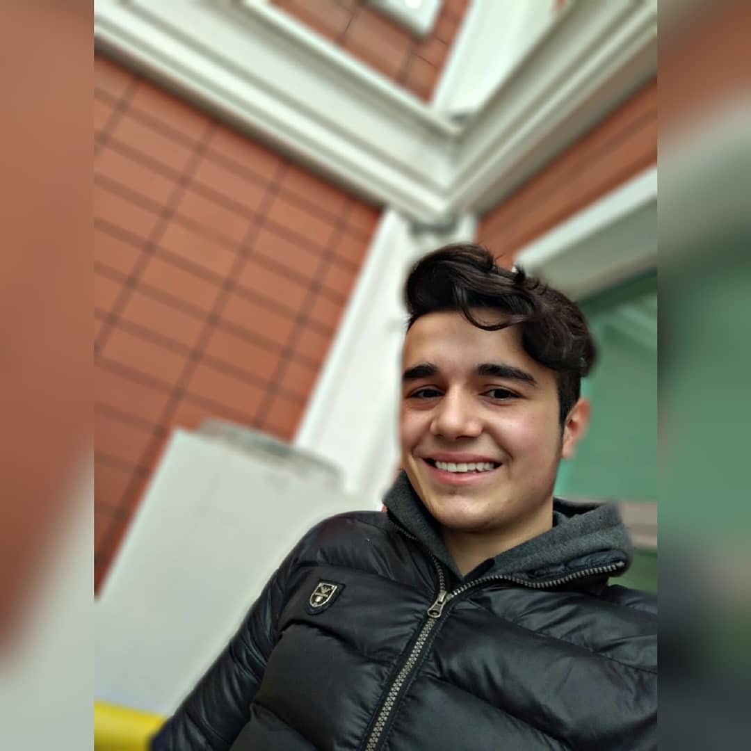 Furkan