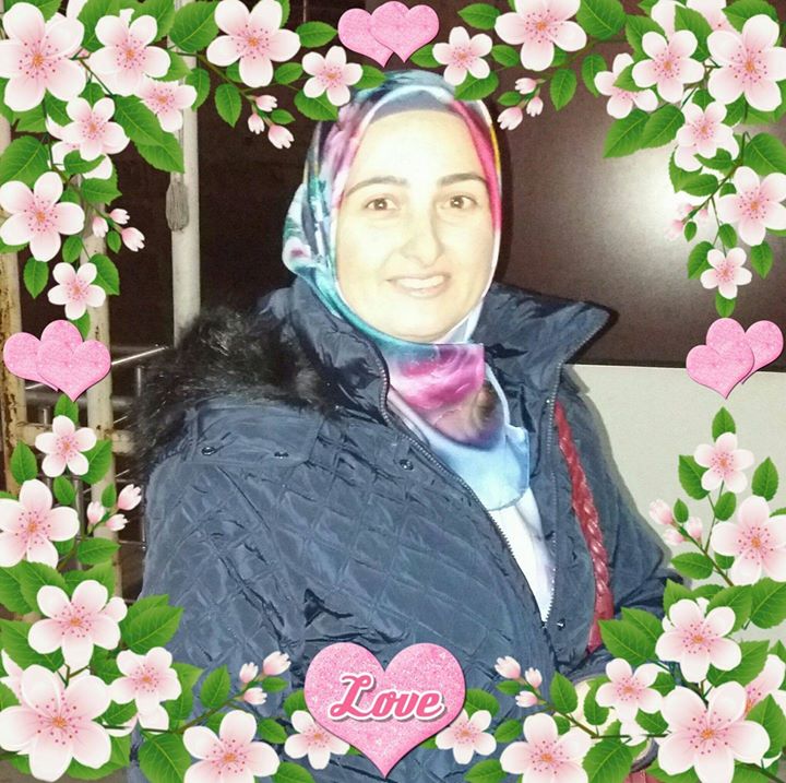 Havvagül