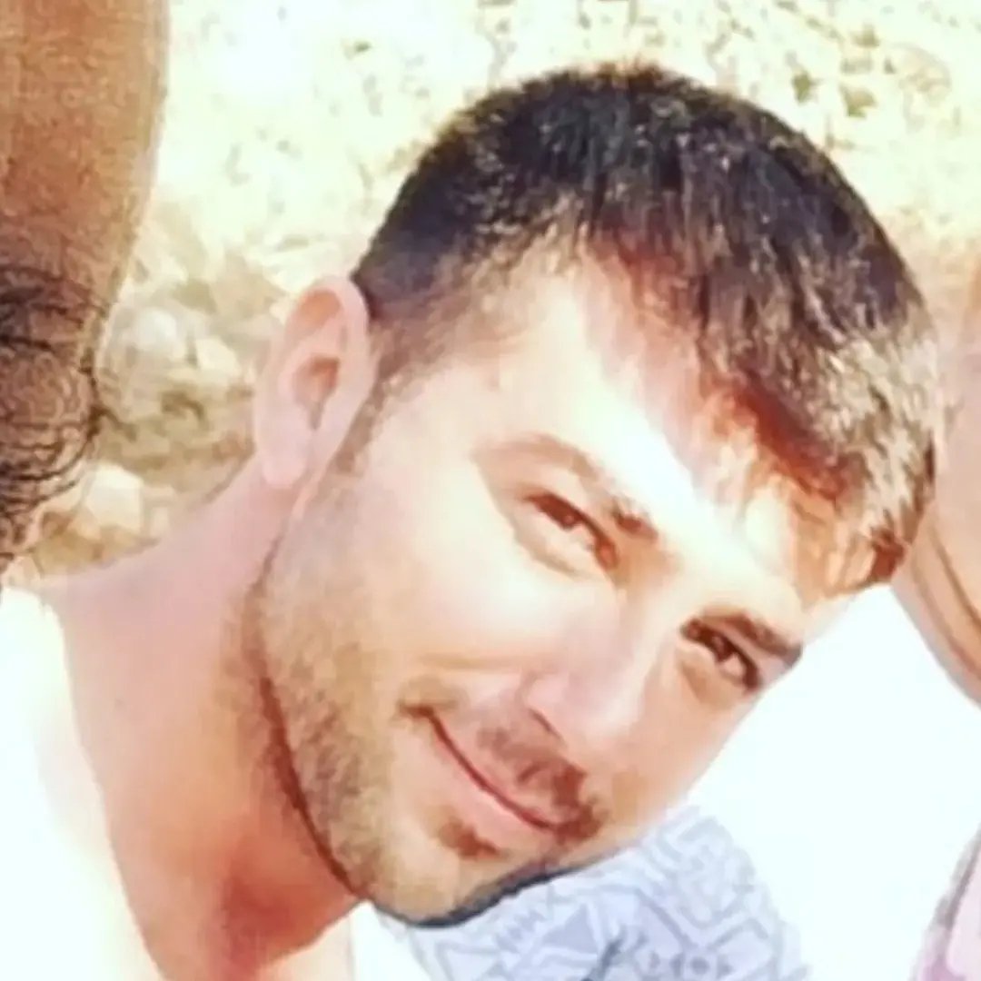 Barış