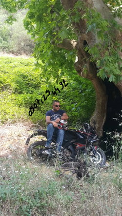 Ramazan