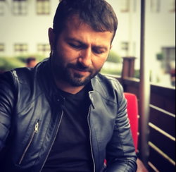 Oğuz
