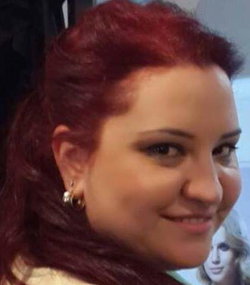 Özlem