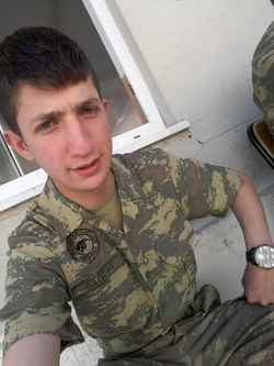 Sidar