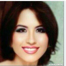 Fatma
