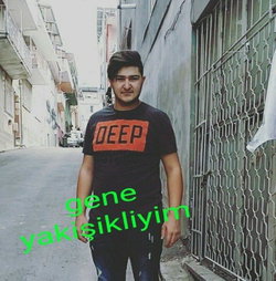 Orhan