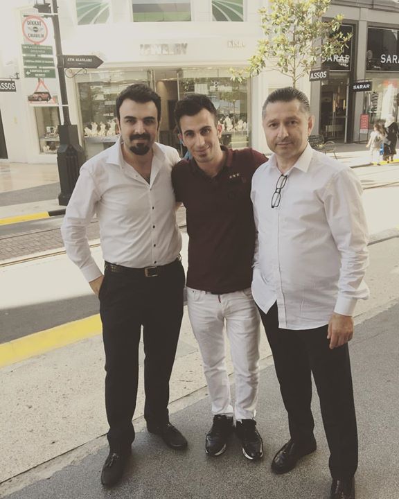 Celal
